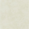 Designers Guild - Botticino - Wide - PDG640/01 Plaster