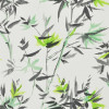 Designers Guild - Bamboo - Wide - PDG652/03 Lime