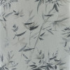 Designers Guild - Bamboo - Wide - PDG652/06 Silver