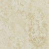 Designers Guild - Gessetto - Wide - PDG681/03 Gold