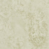 Designers Guild - Gessetto - Wide - PDG681/04 Willow