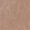 Designers Guild - Parchment - PDG719/12 Burnished Copper