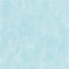 Designers Guild - Parchment - PDG719/25 Aqua