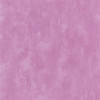 Designers Guild - Parchment - PDG719/38 Vreeland Pink