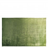 Designers Guild - Eberson - Grass