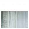 Designers Guild - Tauriani - Platinum