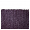 Designers Guild - Belgravia - Amethyst