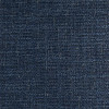 Dominique Kieffer - Tricotage - 17278-008 Bleu de la Mer