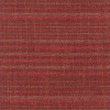 Dominique Kieffer - Tricotage Rayé - 17279-006 Vie en Rouge