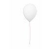Estiluz - Balloon - A-3050 / A-3050L