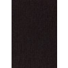 Kvadrat - Hallingdal 65 - 1000-0376