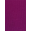 Kvadrat - Hallingdal 65 - 1000-0563