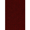 Kvadrat - Hallingdal 65 - 1000-0596