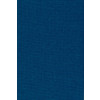 Kvadrat - Hallingdal 65 - 1000-0810
