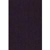 Kvadrat - Hallingdal 65 - 1000-0968