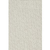 Kvadrat - Coda 2 - 1005-0103