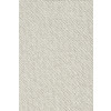 Kvadrat - Coda 2 - 1005-0103