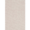 Kvadrat - Coda 2 - 1005-0116