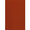 Kvadrat - Tonus 4 - 1110-0207