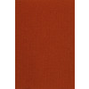 Kvadrat - Tonus 4 - 1110-0207