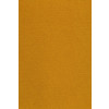 Kvadrat - Tonus 4 - 1110-0605