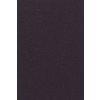 Kvadrat - Tonus 4 - 1110-0684