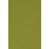 Kvadrat - Tonus 4 - 1110-0934