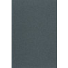 Kvadrat - Divina 3 - 1200-0181