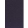 Kvadrat - Divina 3 - 1200-0376