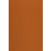 Kvadrat - Divina 3 - 1200-0552