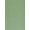 Kvadrat - Divina 3 - 1200-0856