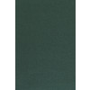 Kvadrat - Divina 3 - 1200-0886