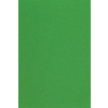 Kvadrat - Divina 3 - 1200-0922