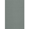 Kvadrat - Topas 2 - 1205-0144