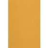 Kvadrat - Topas 2 - 1205-0446