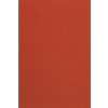 Kvadrat - Topas 2 - 1205-0514