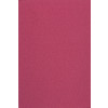 Kvadrat - Topas 2 - 1205-0644
