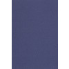 Kvadrat - Topas 2 - 1205-0714