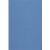 Kvadrat - Topas 2 - 1205-0744