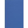 Kvadrat - Topas 2 - 1205-0754