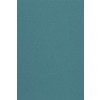 Kvadrat - Topas 2 - 1205-0824