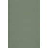 Kvadrat - Topas 2 - 1205-0934