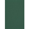 Kvadrat - Topas 2 - 1205-0944