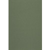 Kvadrat - Topas 2 - 1205-0956