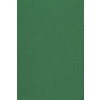 Kvadrat - Topas 2 - 1205-0976