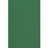 Kvadrat - Topas 2 - 1205-0976