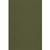 Kvadrat - Topas 2 - 1205-0986