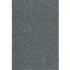 Kvadrat - Divina Melange 2 - 1213-0170