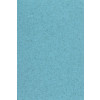 Kvadrat - Divina Melange 2 - 1213-0721