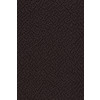 Kvadrat - Vale - 1215-0682